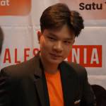 Alvien Andrianto