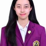 ANASTHASIA IRAWAN