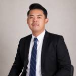Dimas Farel Putra Martaliawan