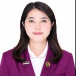 Therecita Nadya Mira Kartika