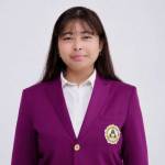 Hubaka Putri PUTRI