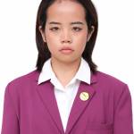 Fransisca Kristiani Shela Dwi Astuti
