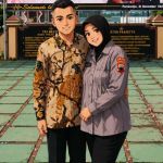 Wahyu K