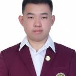 Rafelino Chandra