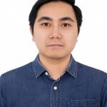 Ricky Prayogo