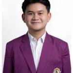 Rendi Dwisaputra