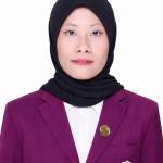 Sabila Putri Farahiyah