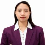 Tiara Asyera Nalitaputri