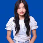 Aulia Prabu Hana Fahd
