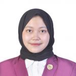 Adilia Hesti Pratiwi