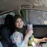 Silviana Putri