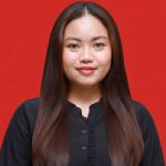 Radinka Khairunnisa