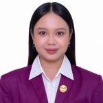 Wahyu Adinda Darmayanti