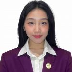Fitria Suci Wulandari WULANDARI