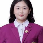 Callista Pravastha Sugianto