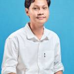 Hengky Ardi Nur Cahyo