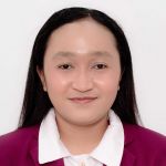 Cecilia Gracia Karen Nauli Abner