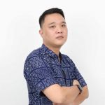 Kevin Martino Tjandradjaja
