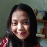 YOSEPHINE SU