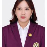Florenthe Vania Sumarsono