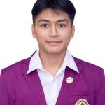 Giovanni Ryan Setiyawan