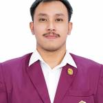 Yesaya Hans Yudhistira