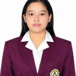 Mikayla Alvena Suhadi