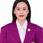 Ananda Ketty Chandra Puspita