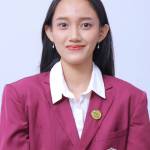Mumpuni Lisih Widaswara
