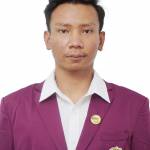 Muhammad Ilham Asror