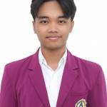 Raden Vincentius Orienza Artha