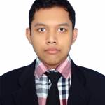 Sebastianus Yudi Benaldo