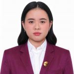 Manda Dwi Yuniarti