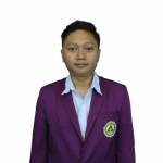 Dimas Prasetya
