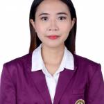 Aretta Ken