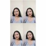 Luly Neta Ingelia Sihombing Sihombing