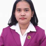 Hubertha Fidelina Jamlean