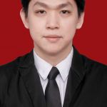 Henry Christian Sutrisno