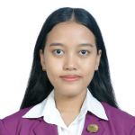 Widya Hapsari