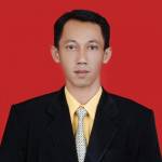 MOHAMMAD DEBBY RIZANI