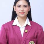 Resa MAGGI