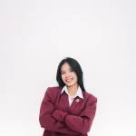 Starla Febriyanty Handoko
