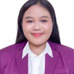 Yosephine Diandra Paramitha